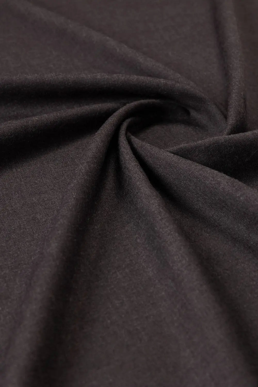 CRAVE Charcoal Brown Wash & Wear