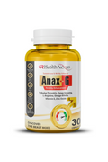 Anax-G
