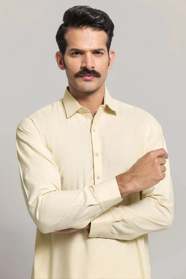 CRAVE Cream Wash & Wear