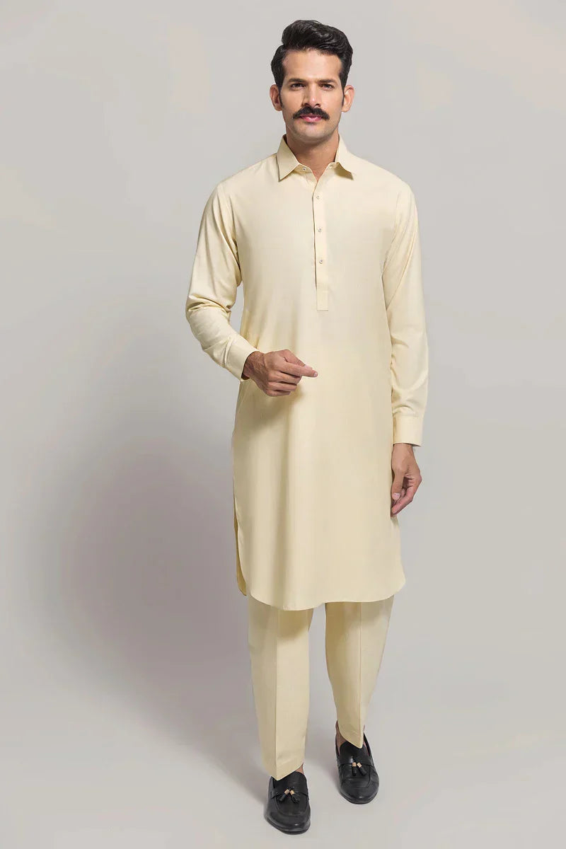 CRAVE Cream Wash & Wear