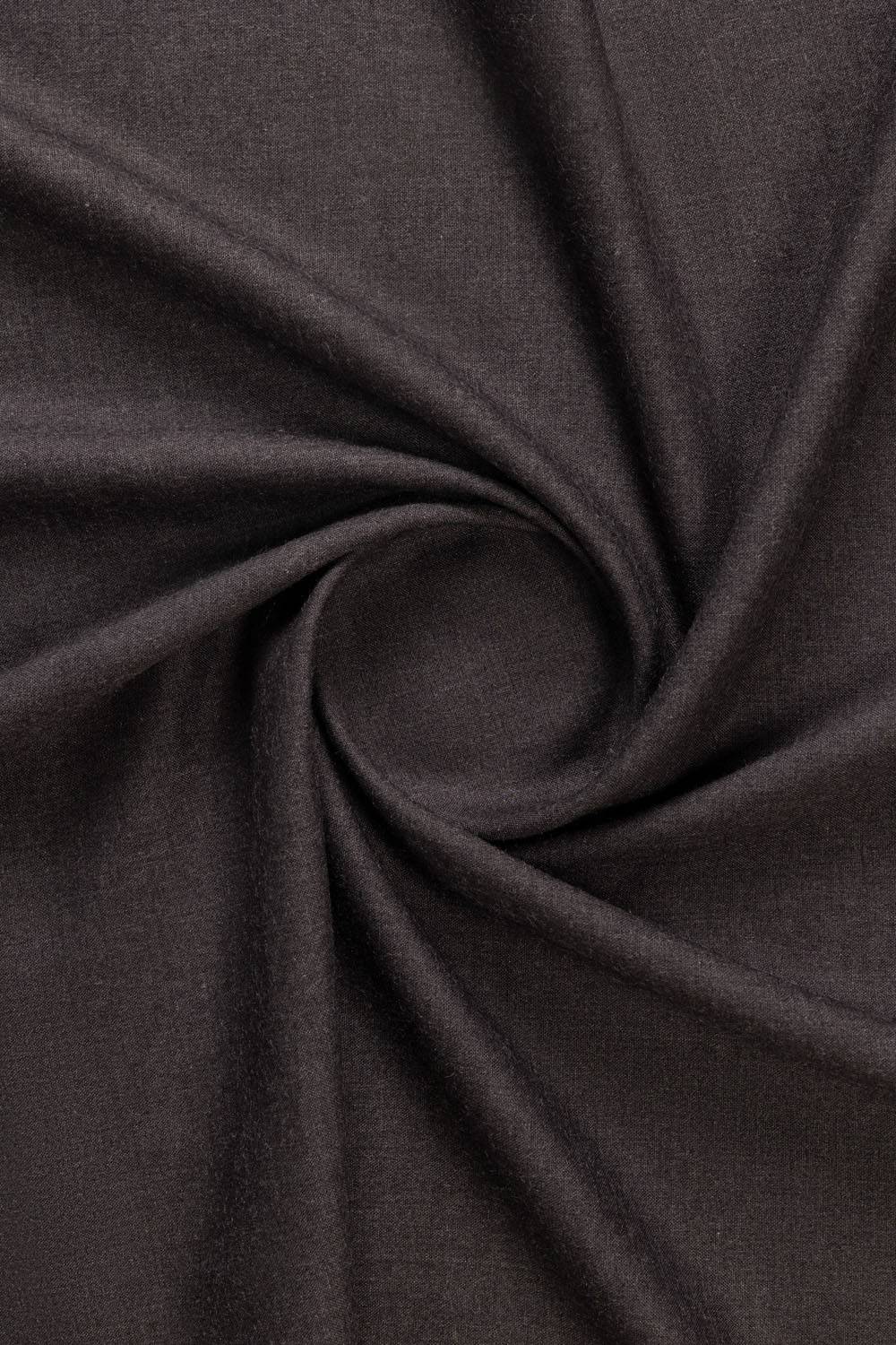 CRAVE Charcoal Brown Wash & Wear