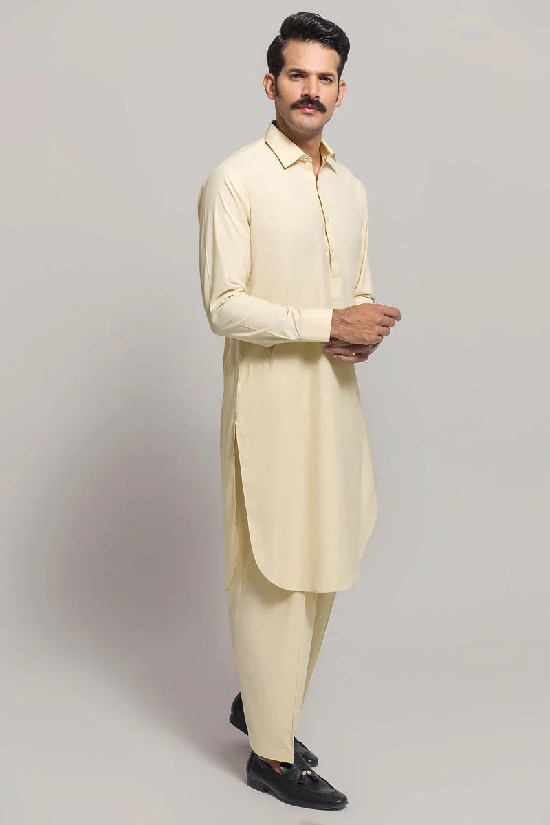 CRAVE Cream Wash & Wear