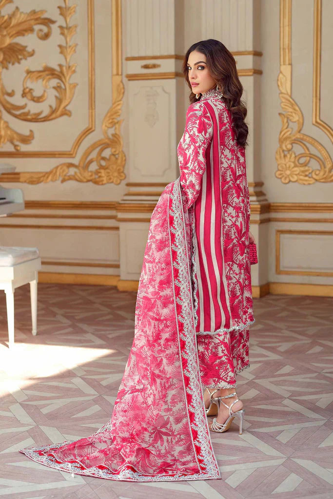 CHARIZMA-3PC KARANDI PRINTED BIC-2580