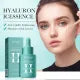 BIOAQUA Hyaluronic Acid Face Serum Whitening Moisturizing Brightening Repairing Anti Wrinkle Facial Serum Essence 30ml