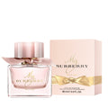 My Burberry Blush EDP 90mL