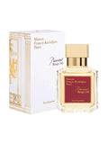Maison Francis Kurkdjian Baccarat Rouge 540 EDP 70mL