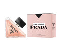 Prada Paradoxe EDP 90mL