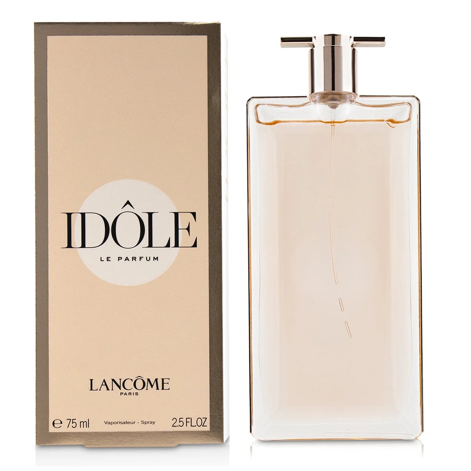 Lancome Idole Le Parfum 75mL