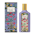 Gucci Flora Gorgeous Magnolia EDP 100mL