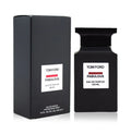 Tom Ford Fucking Fabulous EDP 100mL