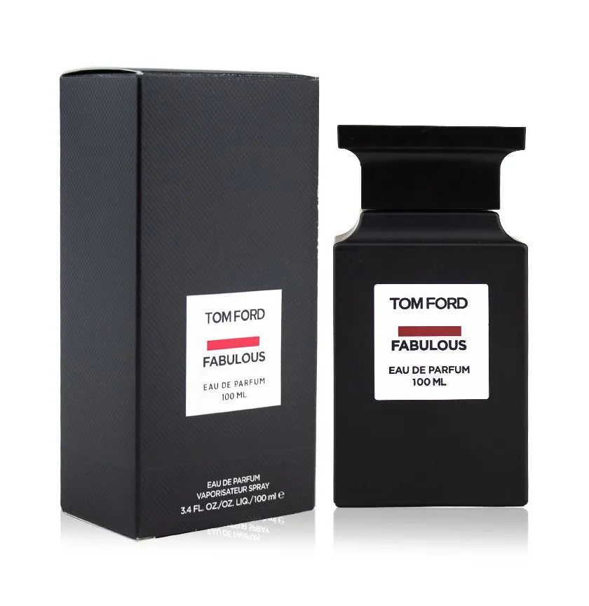 Tom Ford Fucking Fabulous EDP 100mL