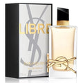 YSL Libre EDP 90mL