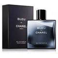 Bleu de Chanel Eau de Perfume