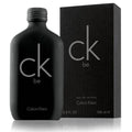 Calvin Klein Black