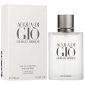 Armani Acqua di Gio Pour Homme EDT 100mL