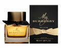 My Burberry Black Parfum 90mL
