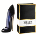 Good Girl By Carolina Herrera 100mL