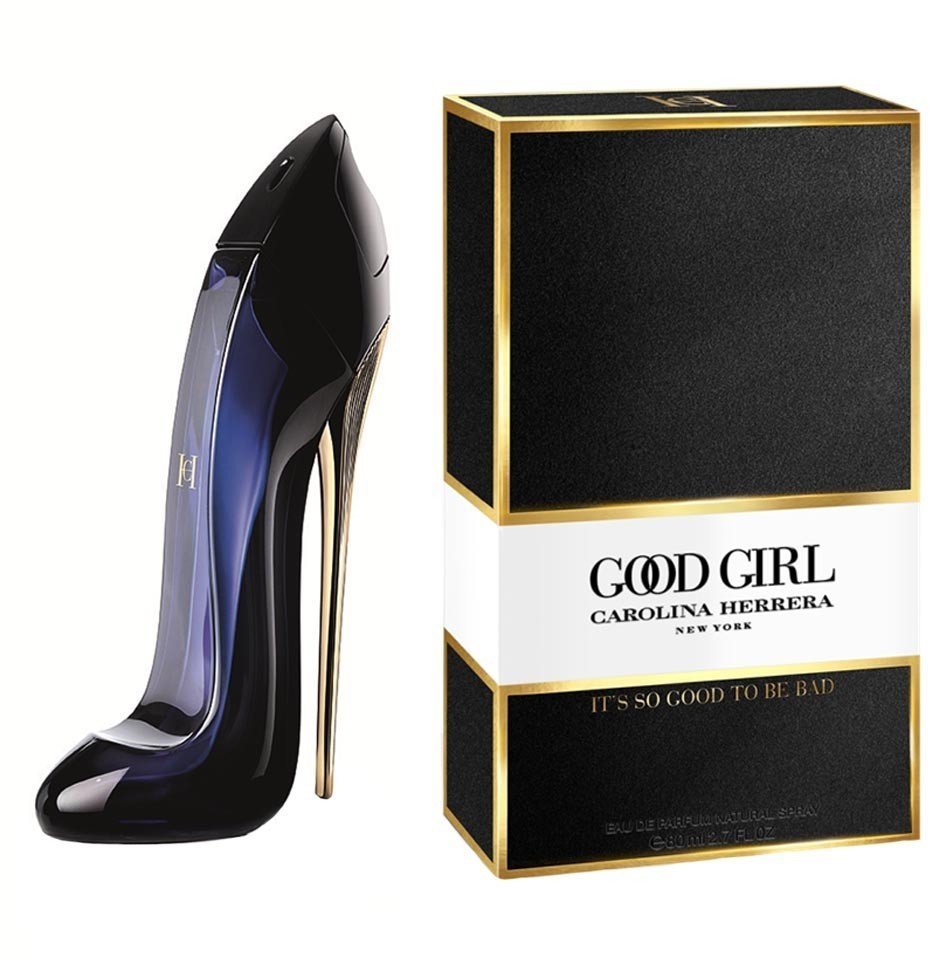 Good Girl By Carolina Herrera 100mL